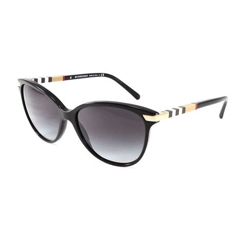 burberry brillengestell damen luxo|Burberry Sunglasses for Women .